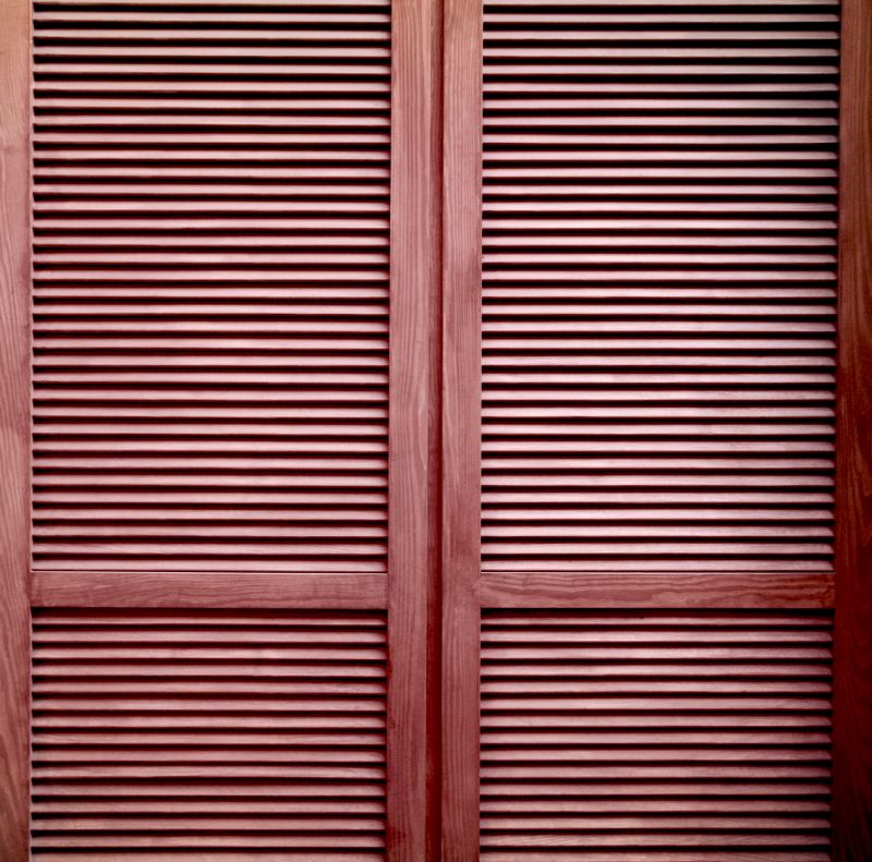 Exterior Shutters Installation in Overland Park, KS
