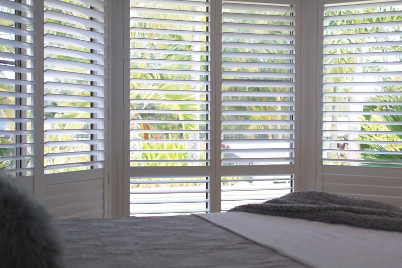 Window Shutters Repair in Arvada, CO